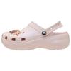 Clogs Damen 211734-6UR