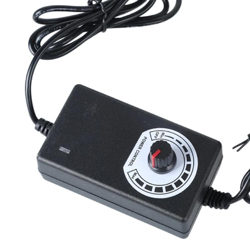 Low Noise 4500RPM Duct Fan Exhaust Blower 12V Ventilation Fan for Bathroom Kitchen Chicken Coop Greenhouse and Warehouse