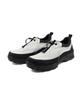 [YASE] Forest Trekking Shoes Sand [SK2CIV]