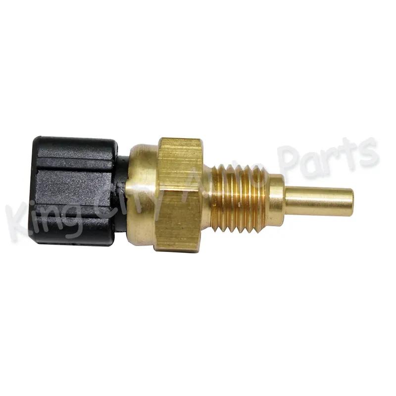 Coolant Water Temperature Sensor 0K50F18840 For KIA RIO BONGO CARNIVAL K2900 SEDONA SHUMA CHERY OEM#39220-38030