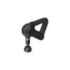 Therabody Elite G5 Electric Massager 16 Mm Amplitude Black