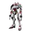 Good Smile Company Moderoid Eureka Seven Nirvash Type Zero Non-scale Plastic Model Kit