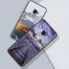 Für Samsung XCover 4s Hülle TPU Silikon Weiche Handyhülle Für Samsung Xcover 4S G398F GalaxyXCover 4 SM-G390F Bumper Schale XCover4