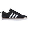 Men's Sports Shoes IF4515 VS Pace 2.0 Black R. 45 ⅓