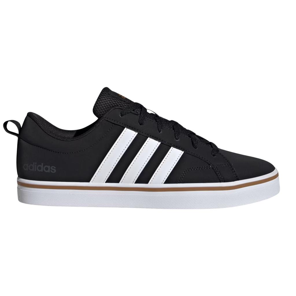 Buty sportowe męskie Adidas IF4515 VS Pace 2.0 czarne r. 46