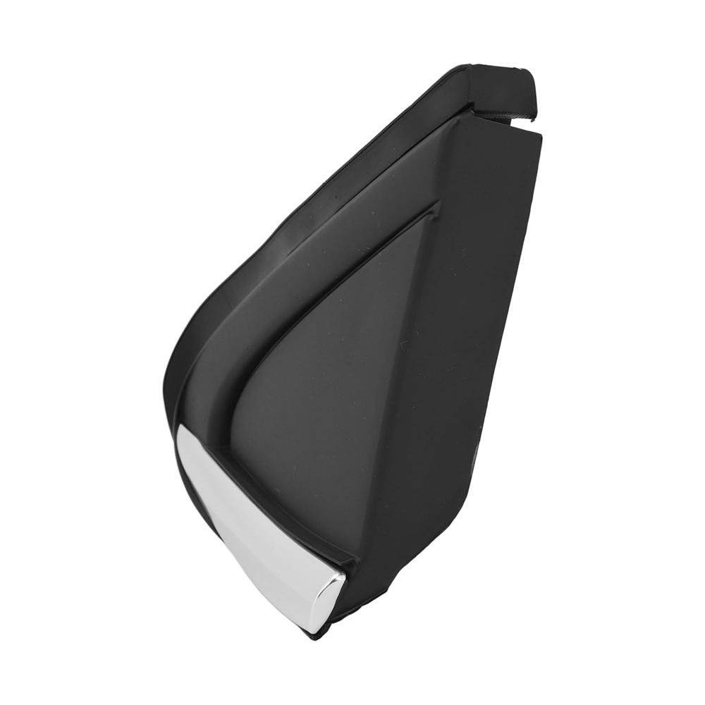 Fender Pillar Trim Mirror Corner Molding Left Right For Chevrolet Cruze 2016-2019