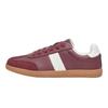 Only Womens/Ladies Amber Trainers