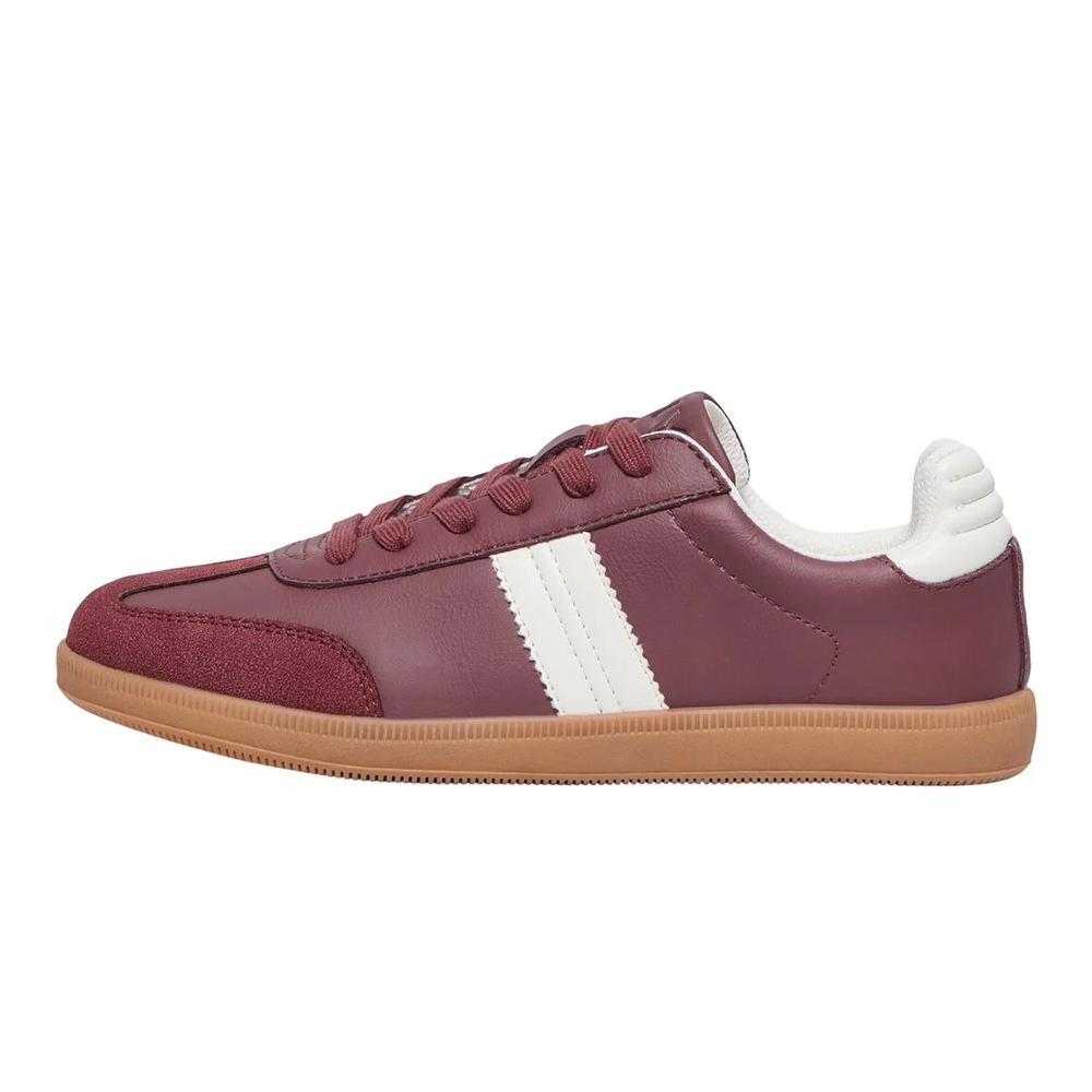 Only Womens/Ladies Amber Trainers