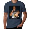 Lester Green Aka Beetlepimp Rapping Tshirt Moisture Wicking Athletic Tshirt