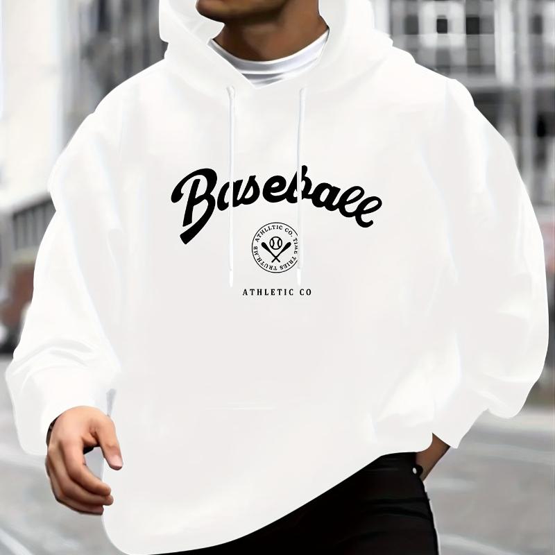 

Подкладка на капюшоне, Мужская толстовка с капюшоном, Идеально для зимы XXL чёрный