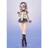 Hobby Japan (HobbyJAPAN) AMAKUNI Kantai Collection -KanColle- Kashima Limited Edition 1/7 Scale PVC Pre-painted Complete Figure (8th Anniversary Re-re