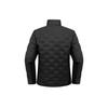 Under Armour Down Jacket Men's Black 14312136