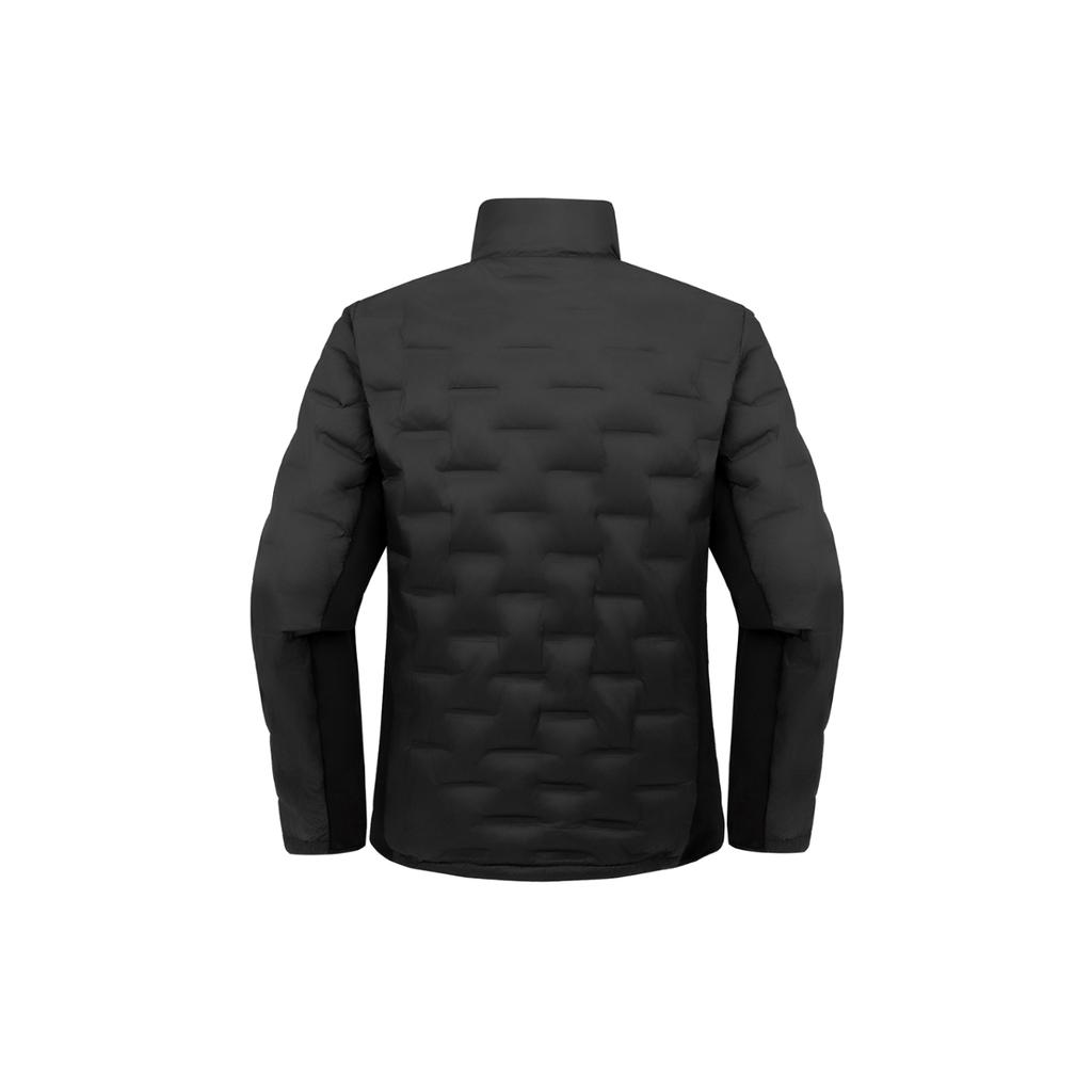 Under Armour Down Jacket Men's Black 14312136