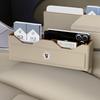 Roewe RX3 RX5max/RX8/eMAX Car Seat Gap Storage Box