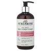 Full Body Milk Conditioner, Flat Dull Curls, 12 Fl Oz (355 Ml)