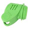 4PCS Grass Trimmer Cover ABS Lawnmower Head Shell Trimmer Guard Replacement for Garden Power Tools Accessories