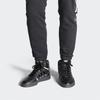 Adidas Originals Drop Step Black (Unisex) Skate Shoes EF7141