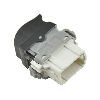PKW-Elektronik – Schalter