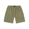 Converse Utility 9' Baggy Shorts 10026434-A01