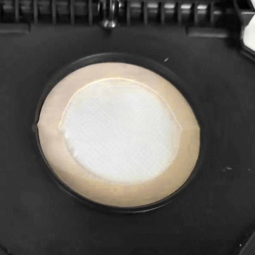 Non Woven Fabric Dust Bags for Karcher NT Series Includes 5 Replacement Bags