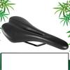 Lishi Road Bike Saddle