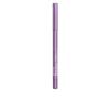 EPIC WEAR Liner Sticks #graphic Purple