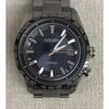 Used CITIZEN ATTESA CB0287-68L H145-007JD02 Solar Radio-controlled Watch