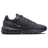 Nike Air Max Pulse "Black Anthracite" Buty Casualowe Niskie DR0453-003 Rozmiary Męskie