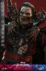 Movie Masterpiece Doctor Strange: The Multiverse of Madness Dead Strange 1/6 Scale Figure, Black, Approximately 31cm Tall, MMS654