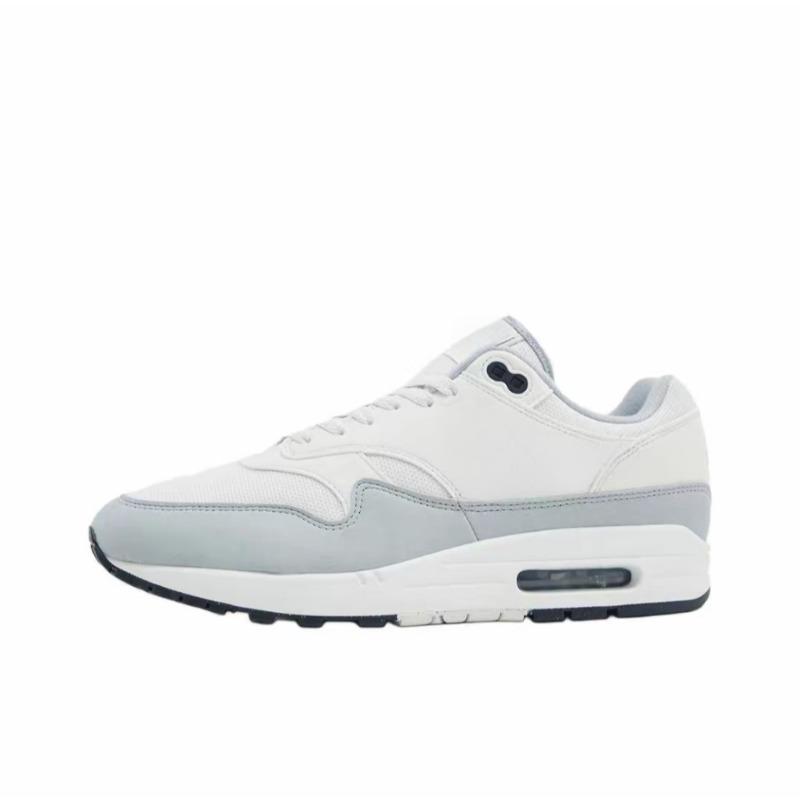 Women Air Cushion Running Shoes Lightweight Breathable Comfortable Sports Sneakers for Casual Walking Jogging