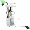 Fuel Pump Asse for Tribute Ford Escap E2291M YL8U-9H307-BF YL8U9H307BF YL8U9H307BD YL8Z9H307BF 32301341 32301342 YF091335XC