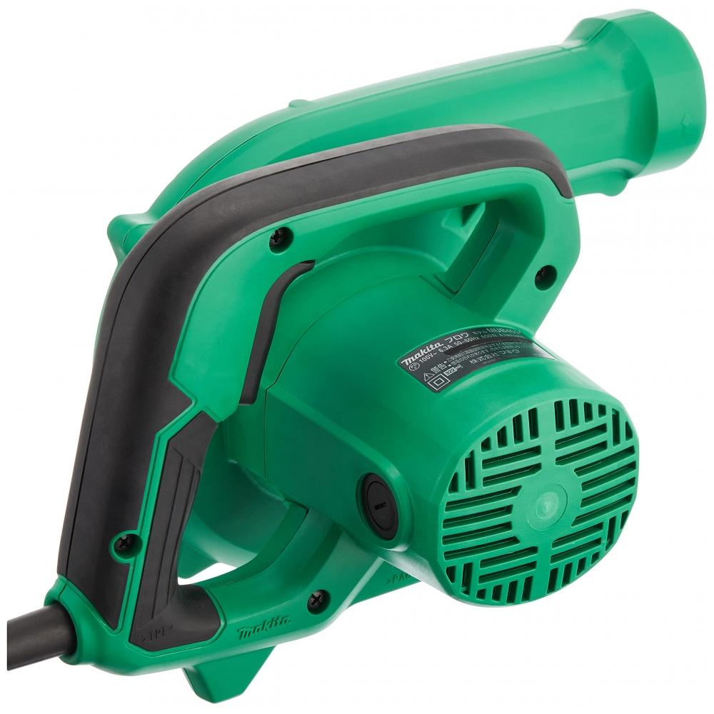 Dmuchawa Makita MUB401