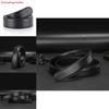 Mens No Head Artificial Leather Belt For Business And Formal Use