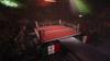 Big Rumble Boxing: Creed Champions (Import: North America) - Switch