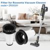 ZR005201 HEPA Filter for Rowenta RH6545 Garden Household Supplies Home Sweeper Vacuum Cleaner, Replacement Filter Accessories