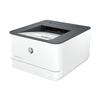HP 3004dw A4 Black & White Duplex Laser Printer CN plug (adapter included)