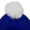 Fan Originals United 1985 Away Kit Beanie