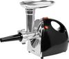 5-IN-1 MEAT GRINDER 550W - W-67900