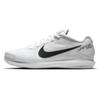 Nike Court Air Zoom Vapor Pro White CZ0220-124