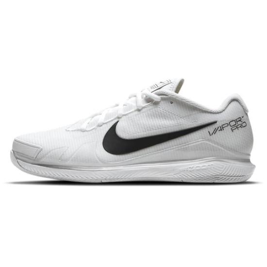 Nike Court Air Zoom Vapor Pro White CZ0220-124