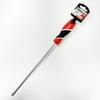 YATO Slotted Screwdriver