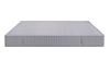 Pocket Spring Mattress 25 cm High, 7-Zone Spring Mattress, Ergonomic Mattress, Pocket Spring Hardness Grade H3, 180x200cm and Other Sizes Available.