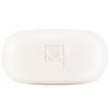 MANTING Anti-Mite Soap
