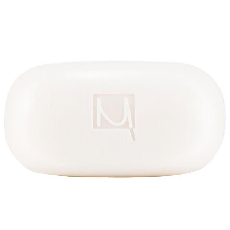 MANTING Anti-Mite Soap