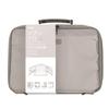 Plus PC Case Jibuniro Storage PC Bag Gray Door-type TW-BG004 428-781