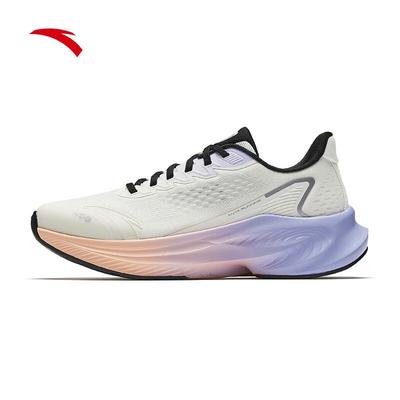 Damenschuhe – Sportschuhe