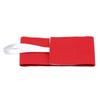 Adult Squad Football Armbands Highly Elasticity Non-slip Adjustable Football Training Team Sports Armband Sports Accessories
