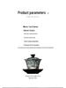 Gold & Silver Inlay Gaiwan Tea Set: Chinese Taotie Teapot with Gilded Teacup & Infuser