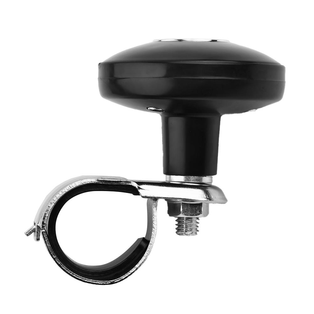 Assister Spinner Knob Ball About 9 X 8cm Aid Power