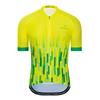 Pro Team Short Sleeve Cycling Jersey Men Bicycle Cycle Clothing Mtb Shirt Bike Wear Camiseta De Ciclismo Masculino Maillot Velo